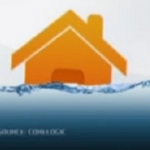 Why Housing Remains Under Water