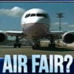 Fairer Fares For Fliers – Airlines’ Fares Required To Be More Transparent