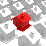 Housing in 2012:  Rent vs. Own? Getting a Sense of the Housing Market’s Outlook – A Discussion and Predictions