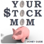 Strategies and guidelines to building your own “bank” of savings for financial security
